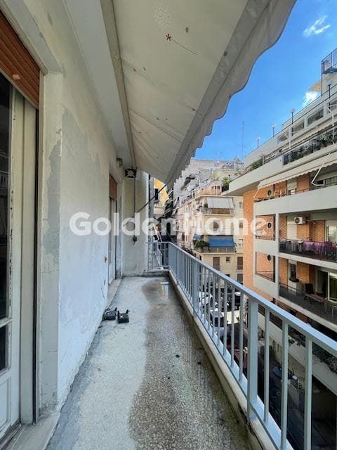 Διαμέρισμα στην Άλσος Παγκρατίου, Παγκράτι — Φωτογραφία 34 από 35