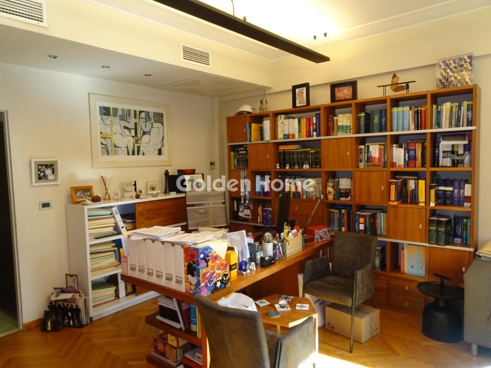 Γραφείο στην Ακαδημία Πλάτωνος, Κολωνός - Κολοκυνθούς — Φωτογραφία 7 από 26
