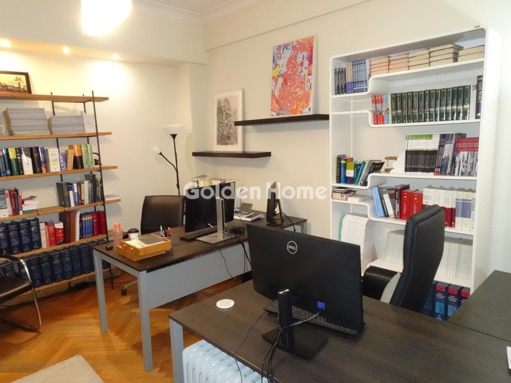 Γραφείο στην Ακαδημία Πλάτωνος, Κολωνός - Κολοκυνθούς — Φωτογραφία 14 από 26