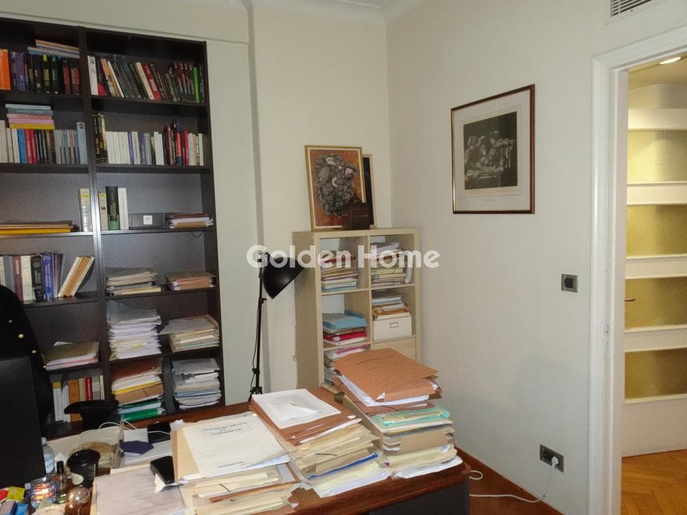 Γραφείο στην Ακαδημία Πλάτωνος, Κολωνός - Κολοκυνθούς — Φωτογραφία 18 από 26