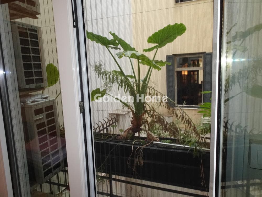 Γραφείο στην Ακαδημία Πλάτωνος, Κολωνός - Κολοκυνθούς — Φωτογραφία 21 από 26