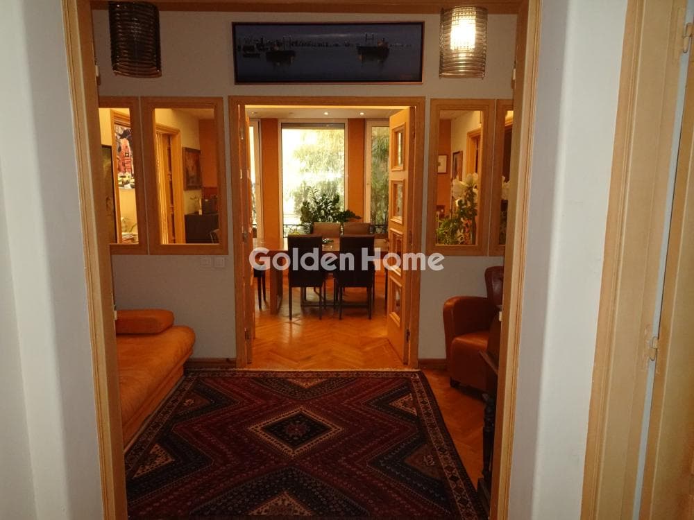 Γραφείο στην Ακαδημία Πλάτωνος, Κολωνός - Κολοκυνθούς — Φωτογραφία 24 από 26