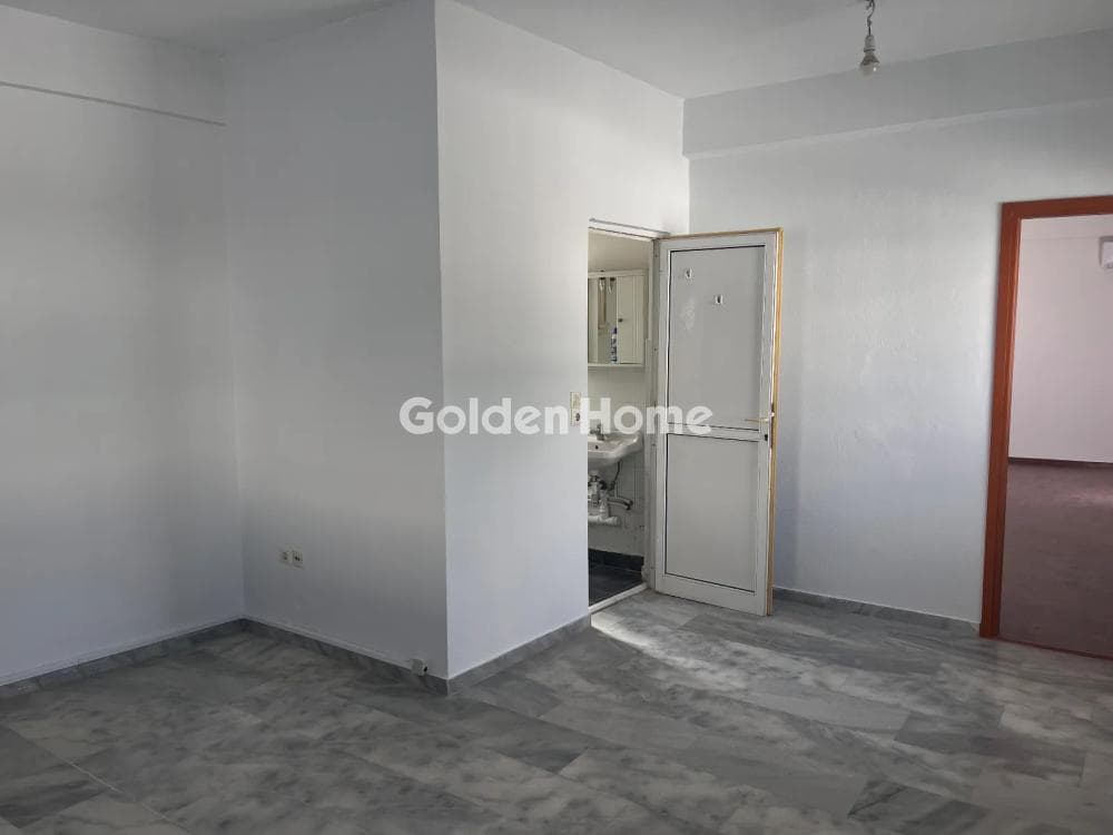Apartment in Center, Nea Erithraia — Photo 9 of 10