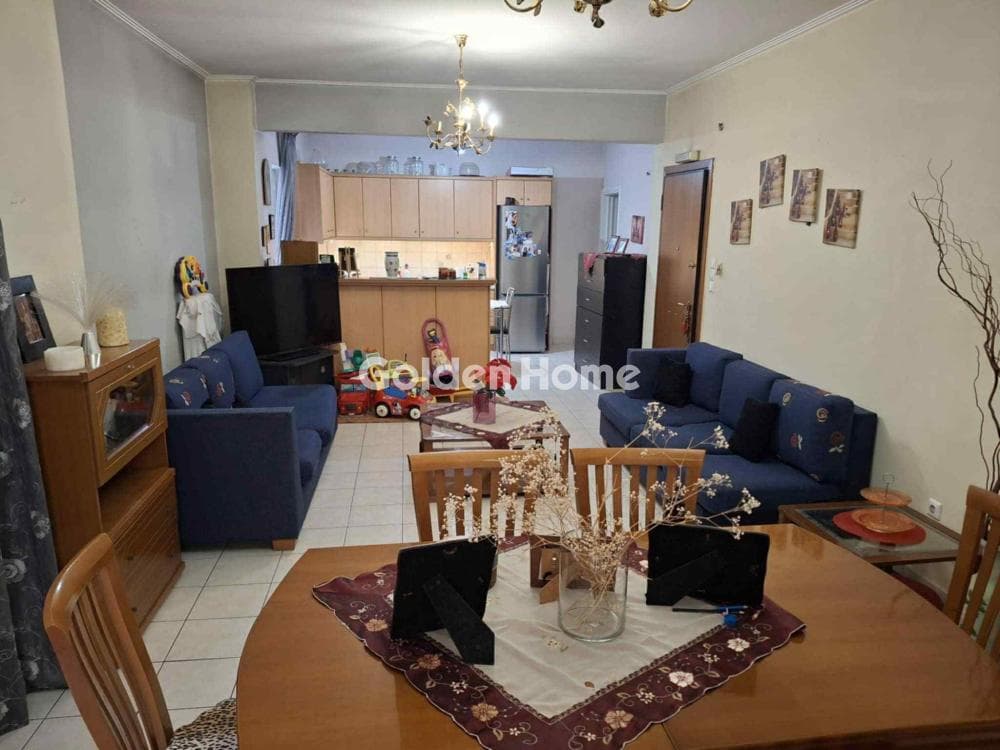 Διαμέρισμα στην Κέντρο, Ίλιον — Φωτογραφία 2 από 13