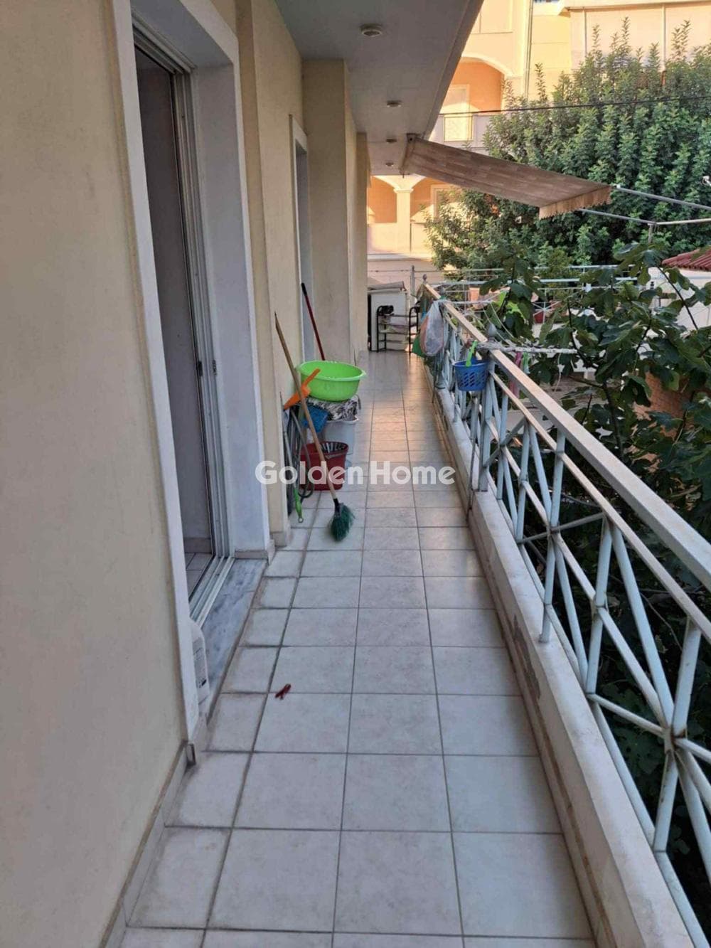 Διαμέρισμα στην Κέντρο, Ίλιον — Φωτογραφία 9 από 13