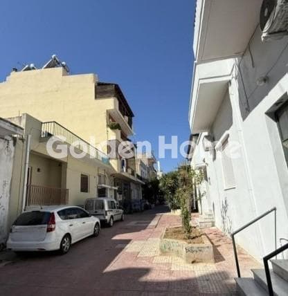 Apartment in Lipasmata, Drapetsona — Photo 3 of 3