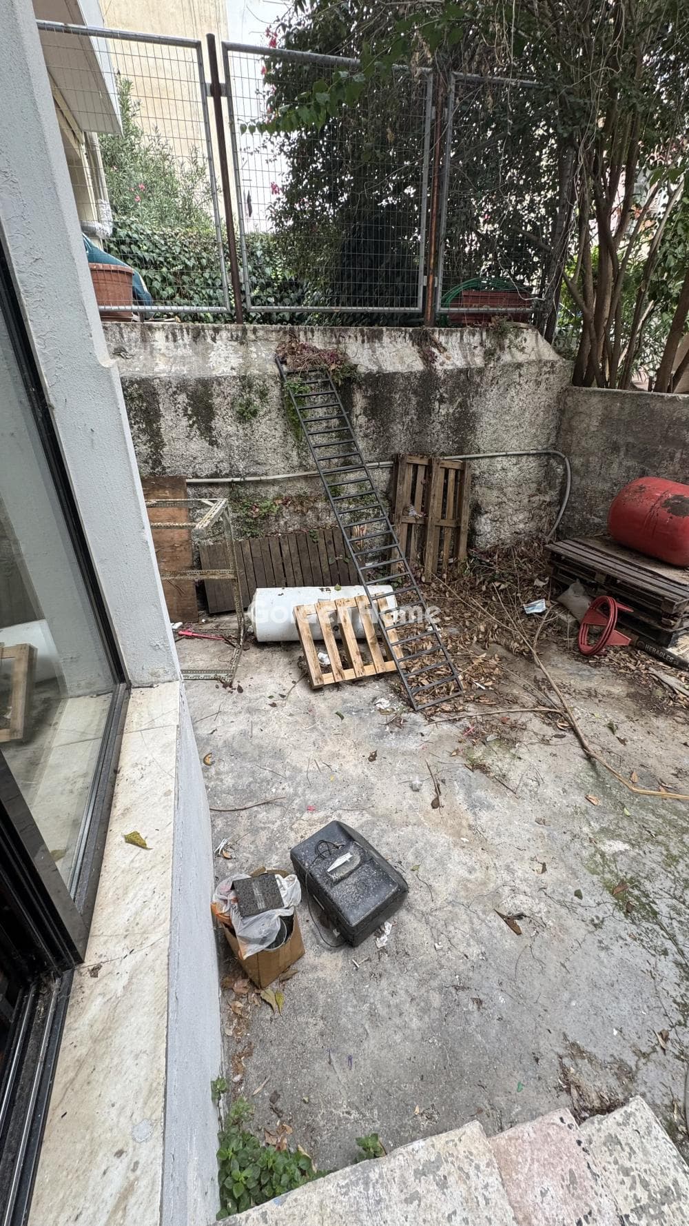 Κατάστημα στην Βαρνάβα, Εκάλη — Φωτογραφία 10 από 29