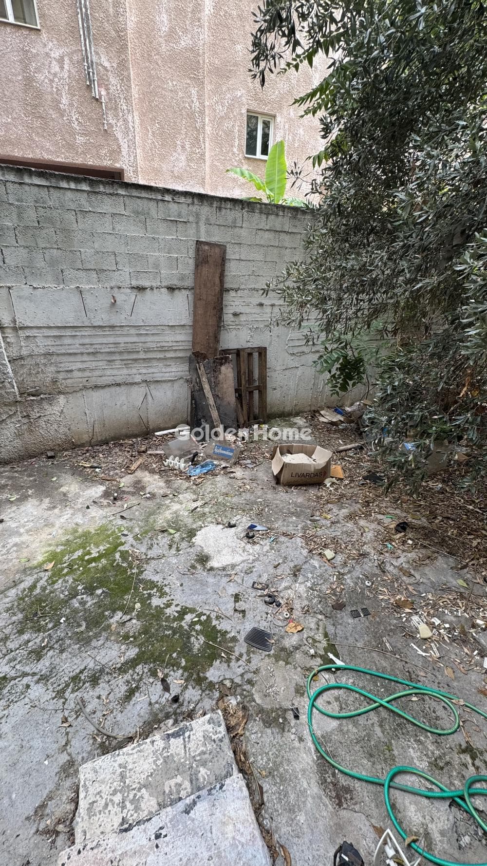 Κατάστημα στην Βαρνάβα, Εκάλη — Φωτογραφία 13 από 29