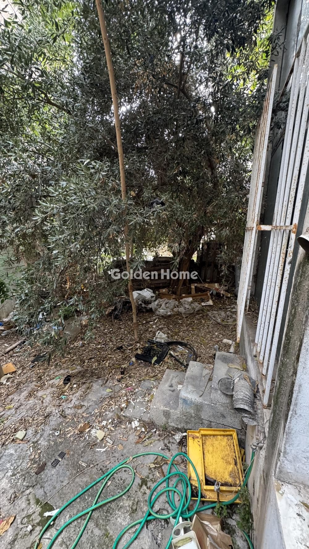 Κατάστημα στην Βαρνάβα, Εκάλη — Φωτογραφία 11 από 29