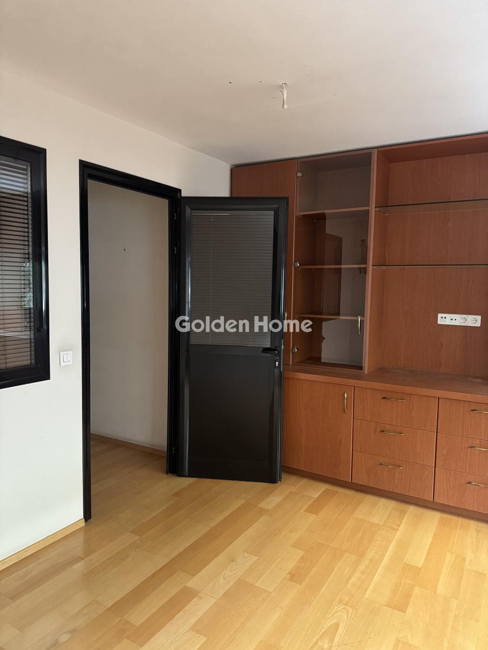 Κατάστημα στην Βαρνάβα, Εκάλη — Φωτογραφία 26 από 29