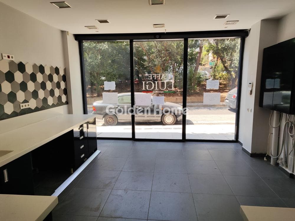 Κατάστημα στην Βαρνάβα, Εκάλη — Φωτογραφία 3 από 29