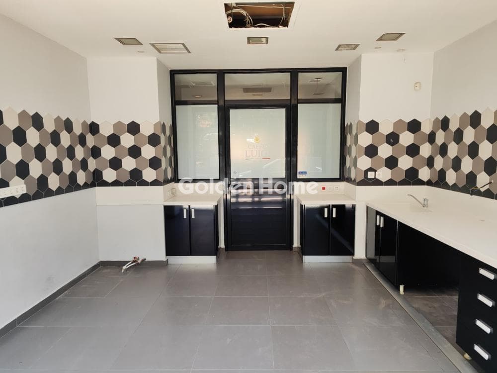 Κατάστημα στην Βαρνάβα, Εκάλη — Φωτογραφία 5 από 29