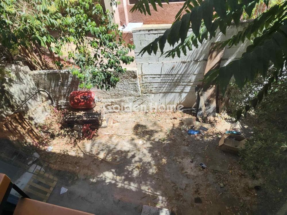 Κατάστημα στην Βαρνάβα, Εκάλη — Φωτογραφία 12 από 29