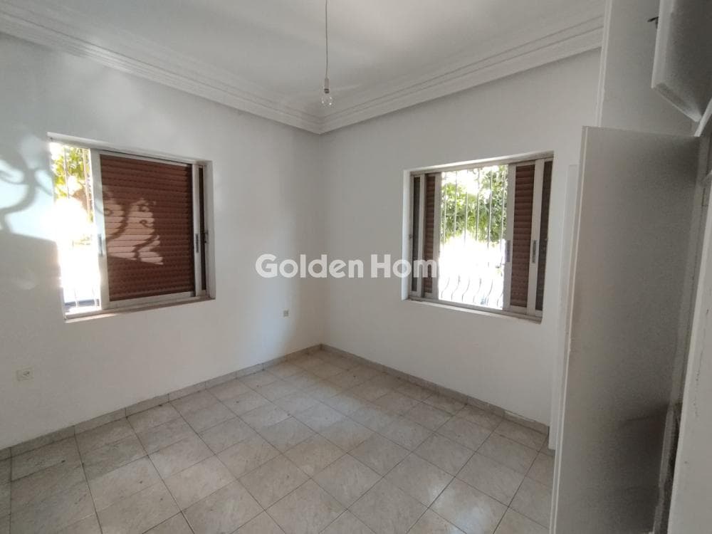 Apartment in Aspra Chomata, Peristeri — Photo 6 of 10