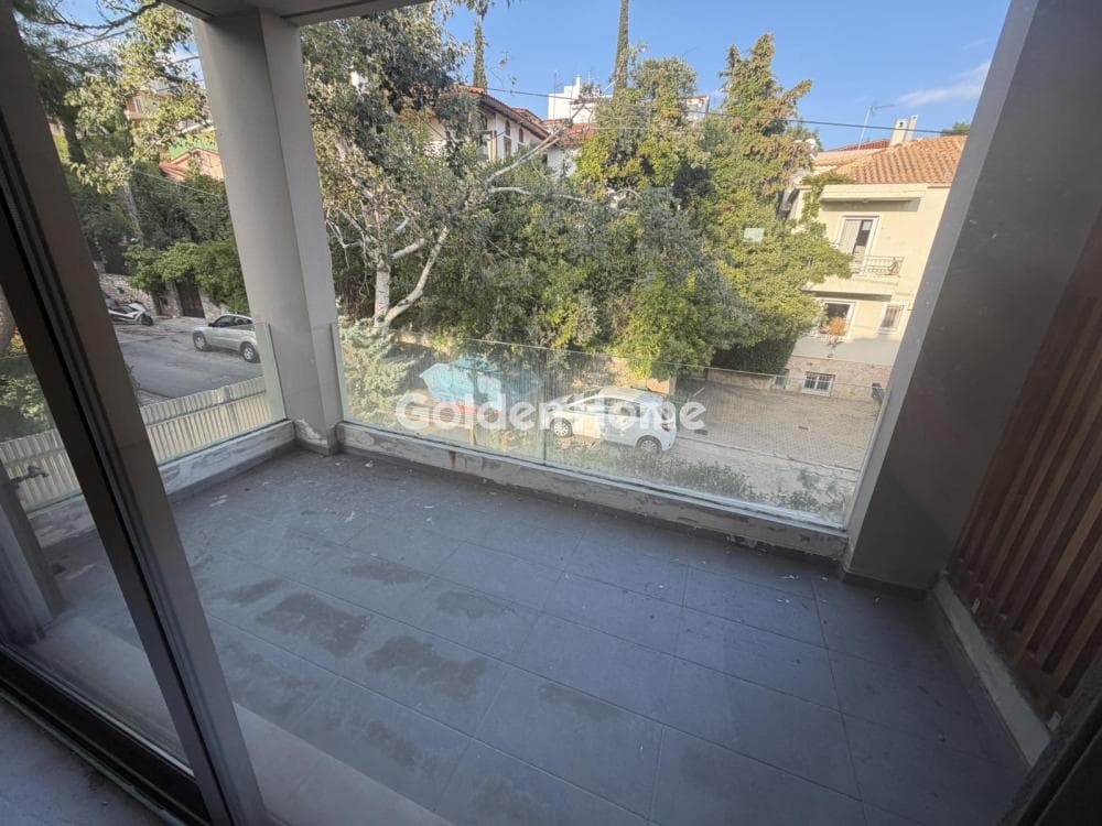 Μονοκατοικία στην Κεφαλάρι, Κηφισιά — Φωτογραφία 13 από 16