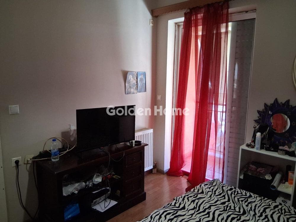 Apartment in Analipsi, Drapetsona — Photo 11 of 22