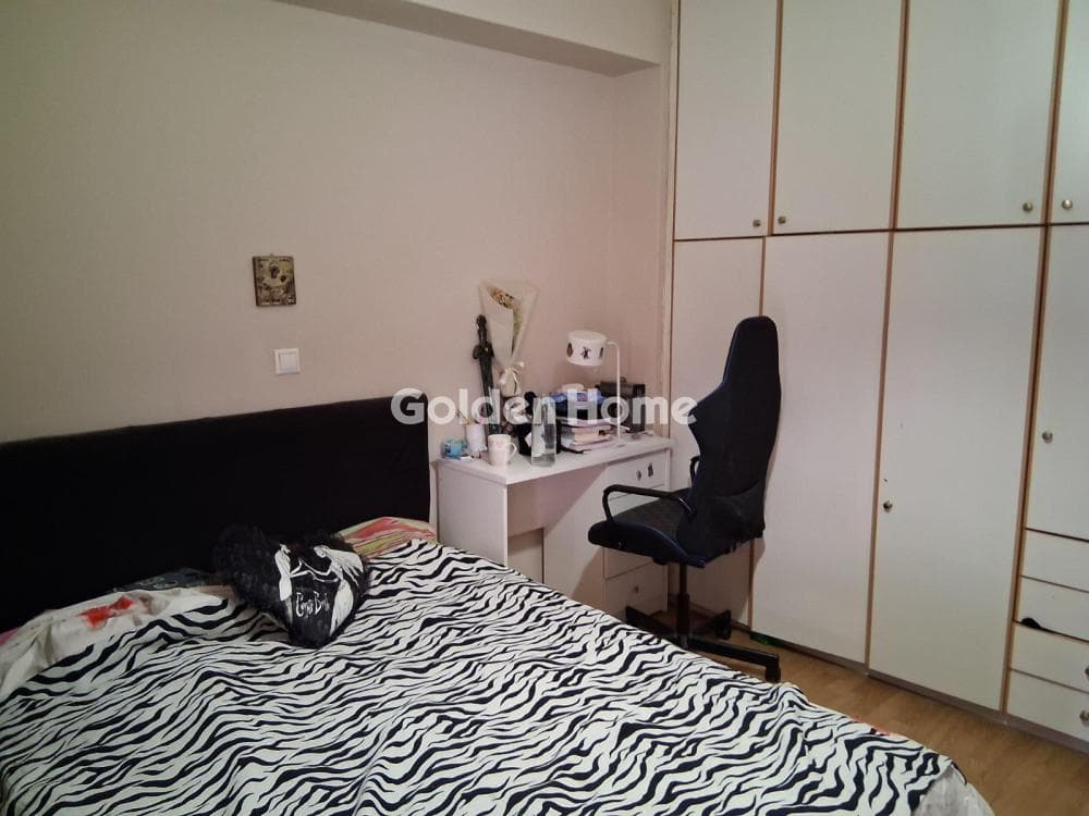Apartment in Analipsi, Drapetsona — Photo 12 of 22
