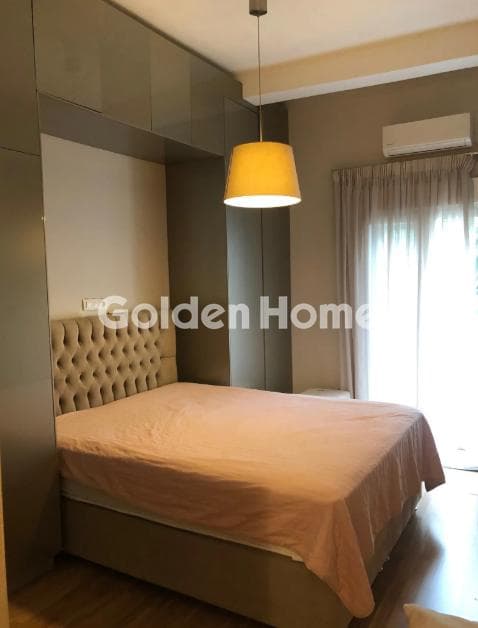 Apartment in Alsos, Goudi — Photo 2 of 8