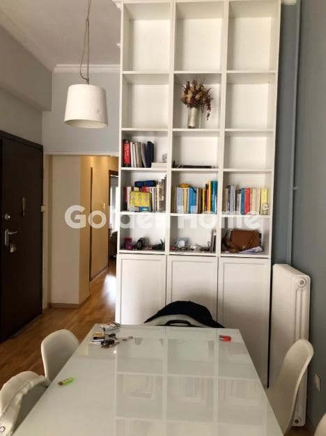 Apartment in Alsos, Goudi — Photo 3 of 8
