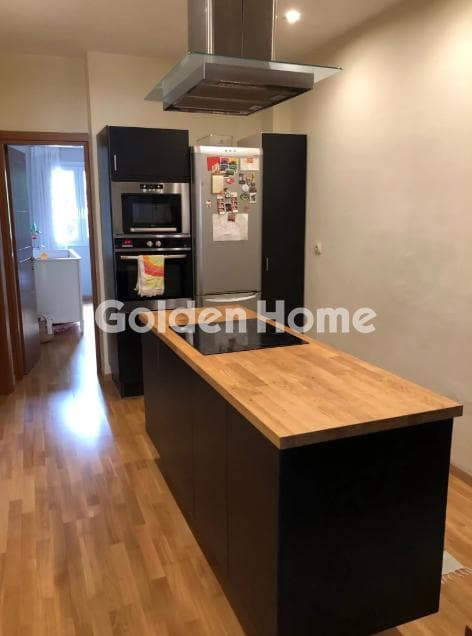 Apartment in Alsos, Goudi — Photo 4 of 8