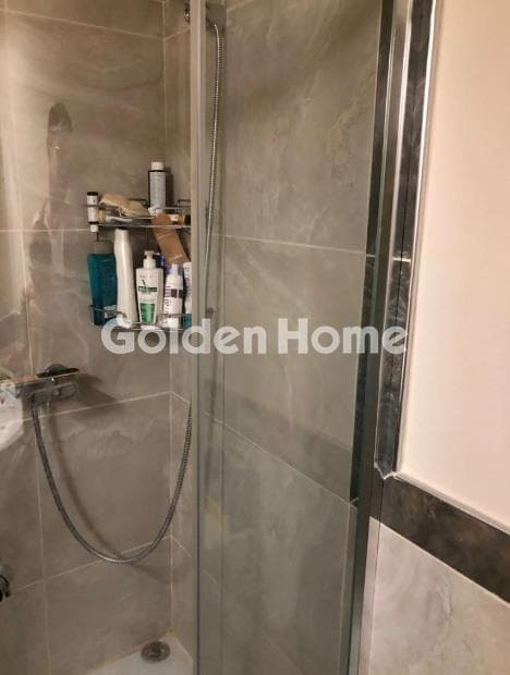 Apartment in Alsos, Goudi — Photo 5 of 8
