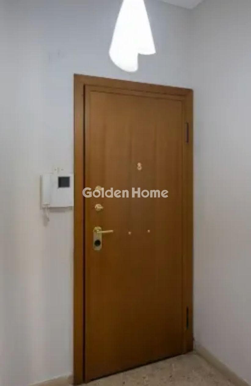 Apartment in Platia Kipselis, Kipseli — Photo 11 of 12