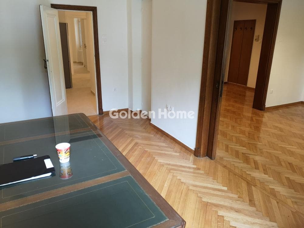 Διαμέρισμα στην Μουσείο, Εξάρχεια - Νεάπολη — Φωτογραφία 7 από 26