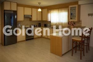 Apartment in Panorama, Rafina — Photo 2 of 6