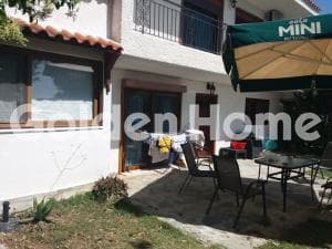 Apartment in Panorama, Rafina — Photo 5 of 6