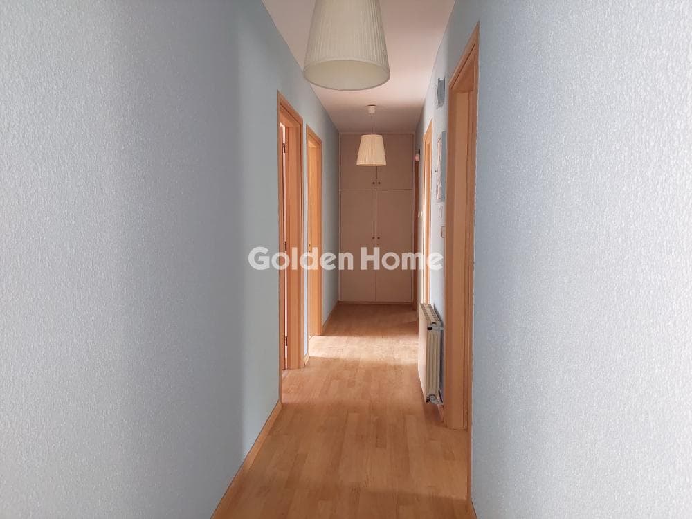 Apartment in Panorama, Rafina — Photo 5 of 19