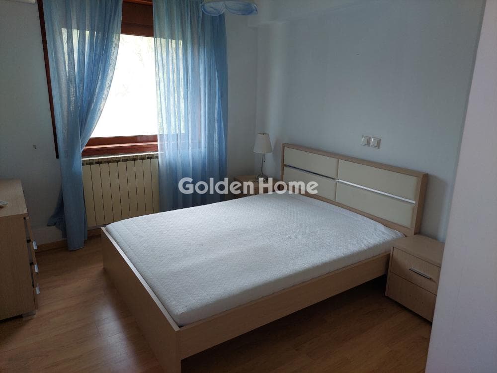 Apartment in Panorama, Rafina — Photo 6 of 19