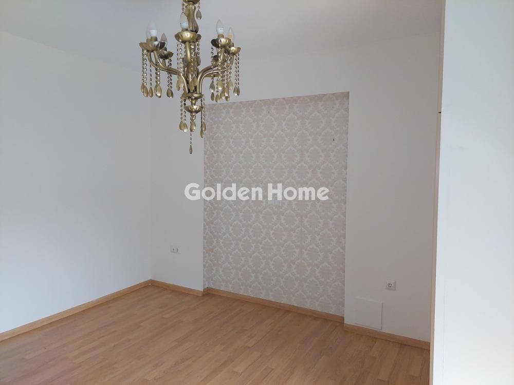 Apartment in Panorama, Rafina — Photo 7 of 19