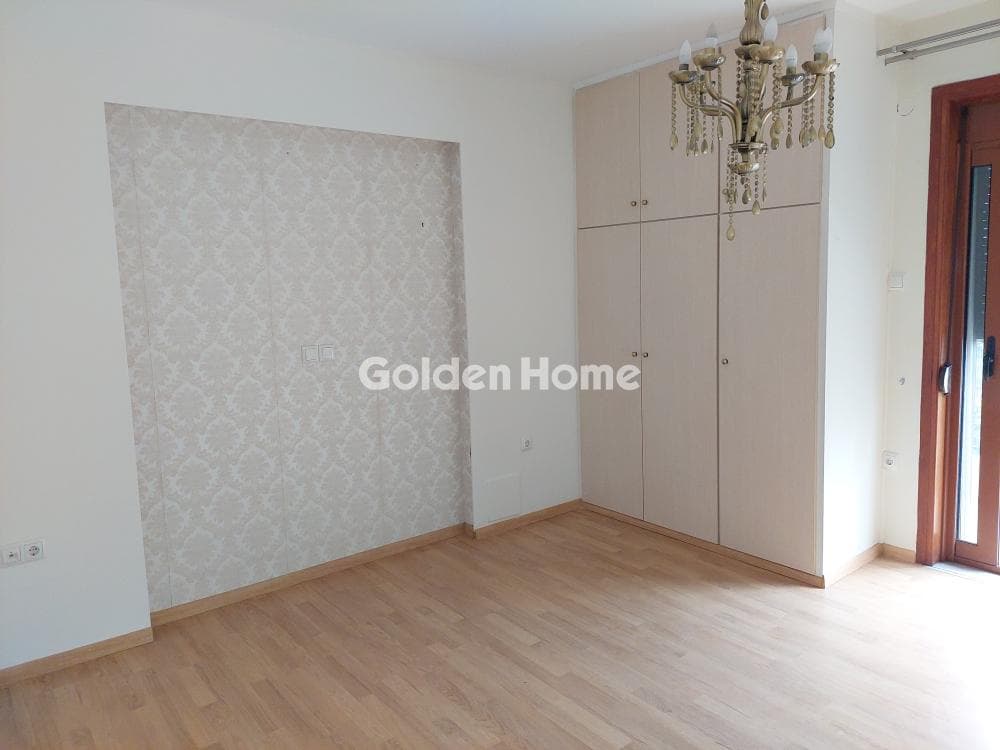 Apartment in Panorama, Rafina — Photo 8 of 19