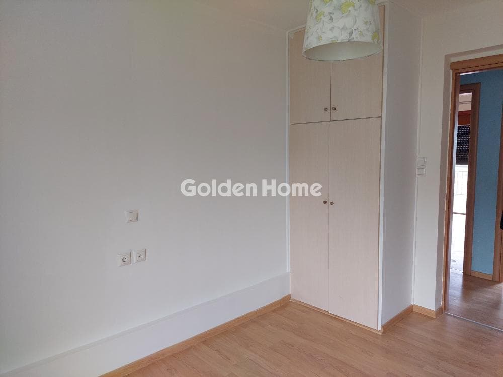 Apartment in Panorama, Rafina — Photo 9 of 19