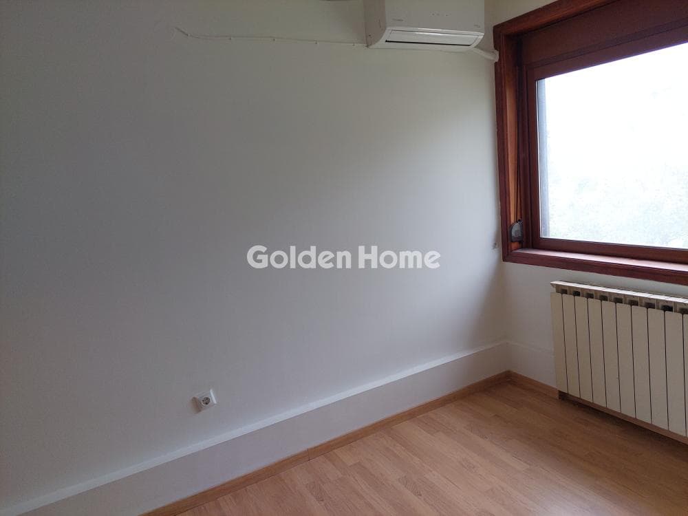Apartment in Panorama, Rafina — Photo 10 of 19