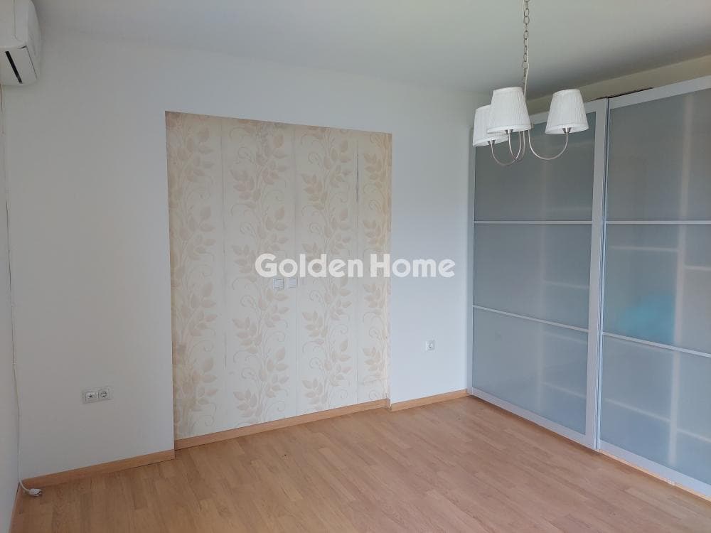 Apartment in Panorama, Rafina — Photo 11 of 19