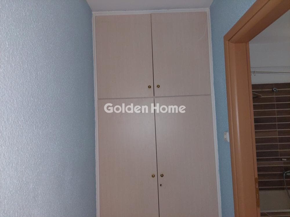 Apartment in Panorama, Rafina — Photo 12 of 19