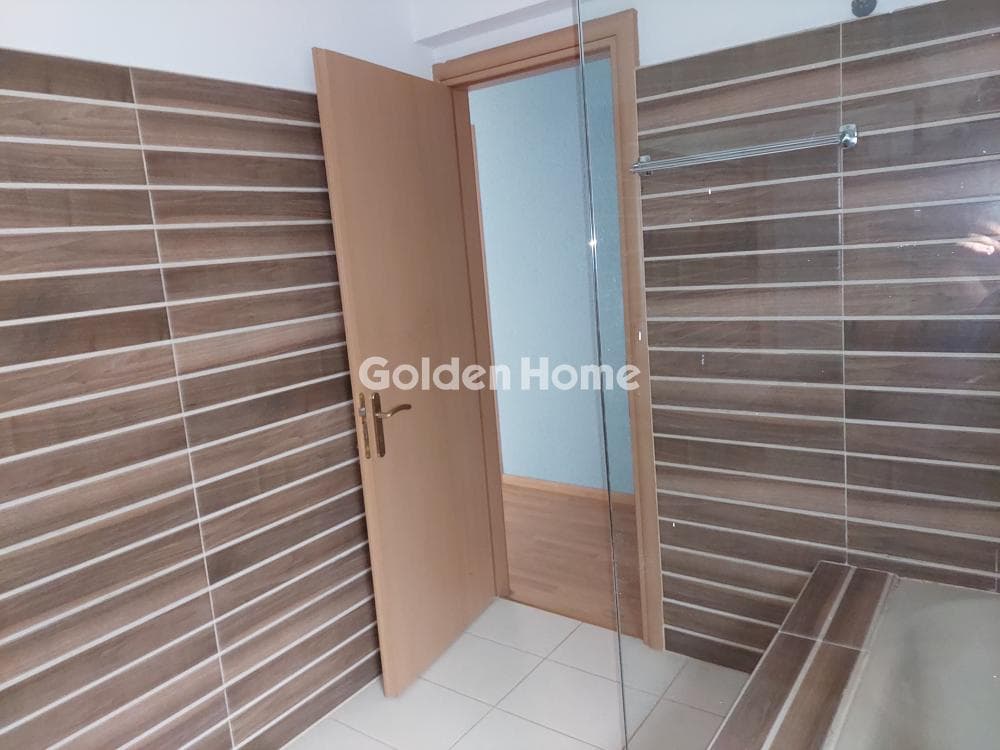 Apartment in Panorama, Rafina — Photo 15 of 19