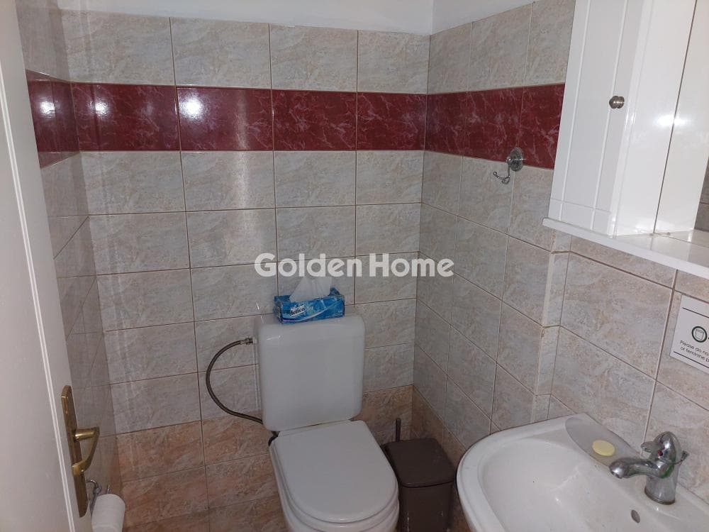 Apartment in Panorama, Rafina — Photo 17 of 19