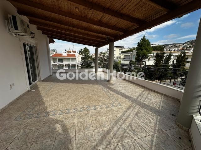 Διαμέρισμα στην Δικηγορικά, Βούλα — Φωτογραφία 4 από 18