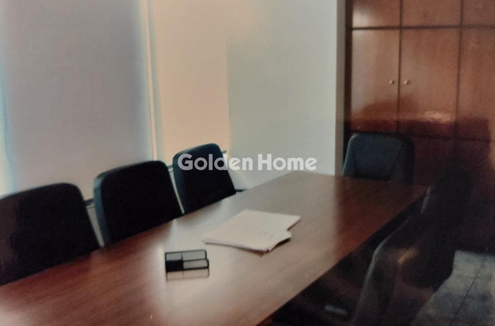 Office in Diilistiria, Piraeus — Photo 2 of 8