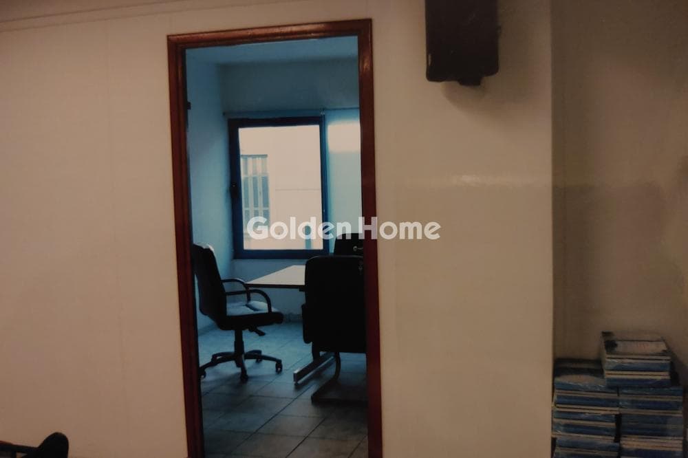 Office in Diilistiria, Piraeus — Photo 3 of 8