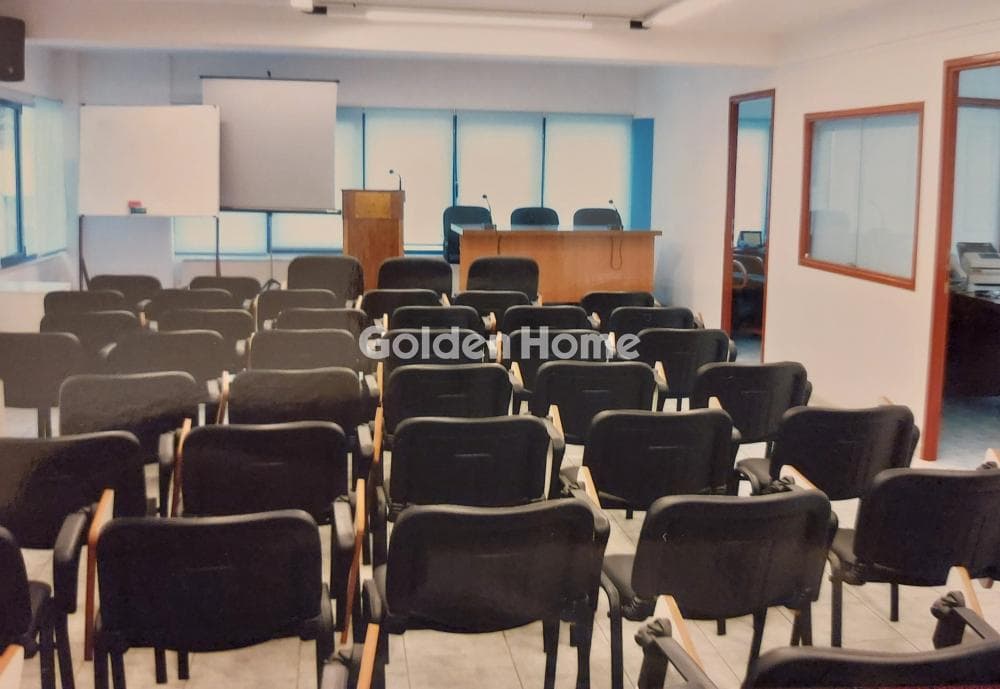 Office in Diilistiria, Piraeus — Photo 4 of 8