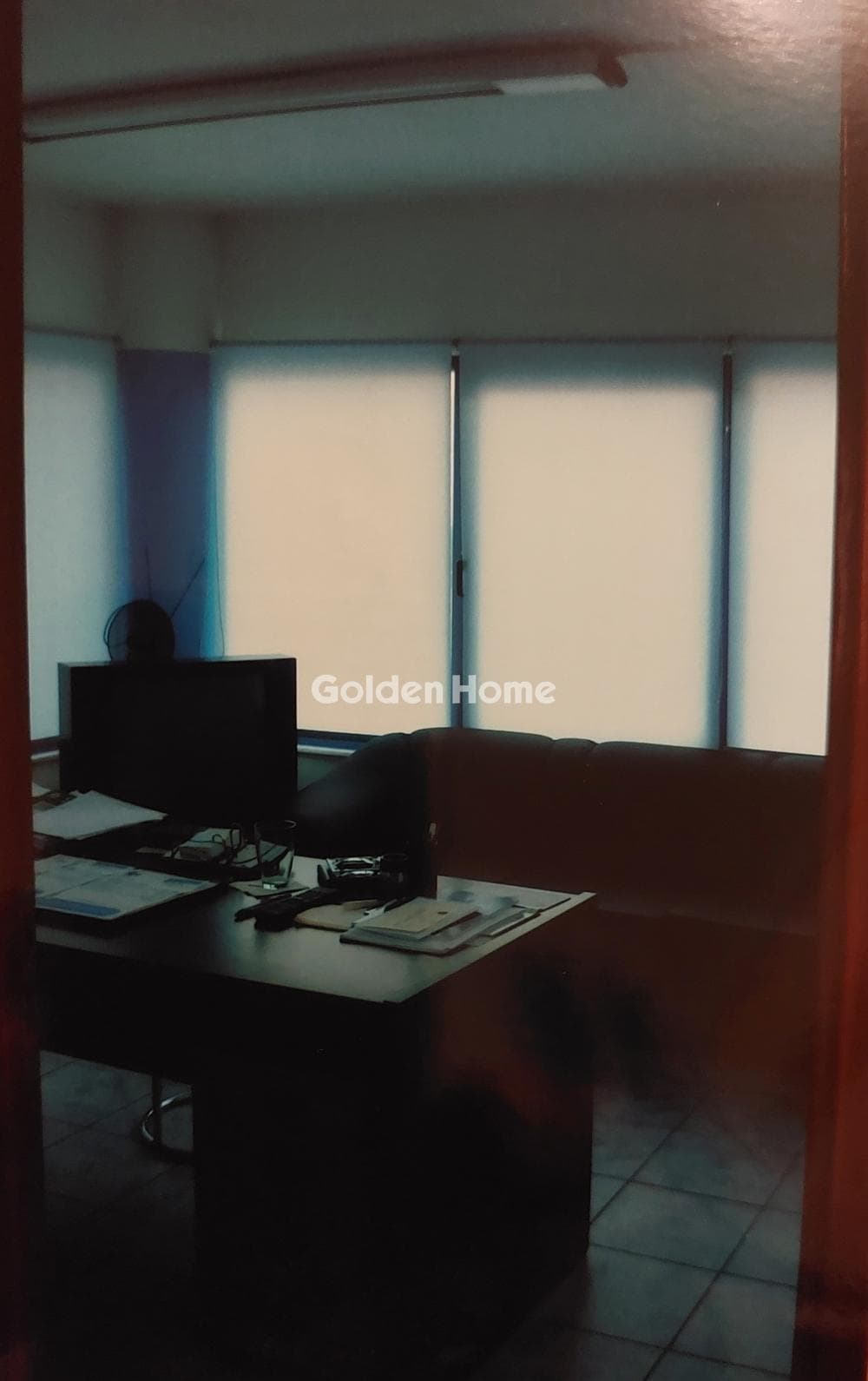 Office in Diilistiria, Piraeus — Photo 5 of 8