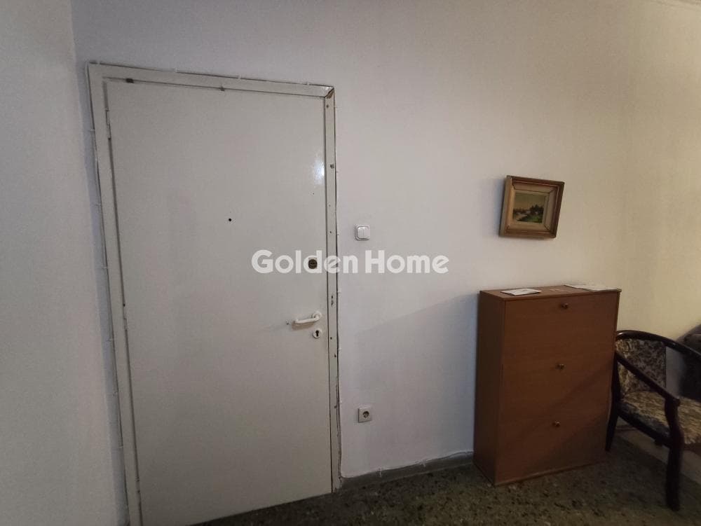 Apartment in Nea Elvetia, Vironas — Photo 14 of 21
