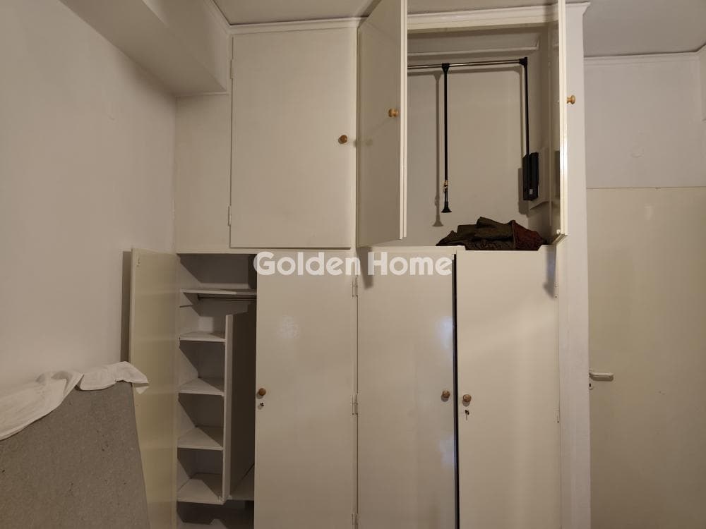Apartment in Nea Elvetia, Vironas — Photo 11 of 21