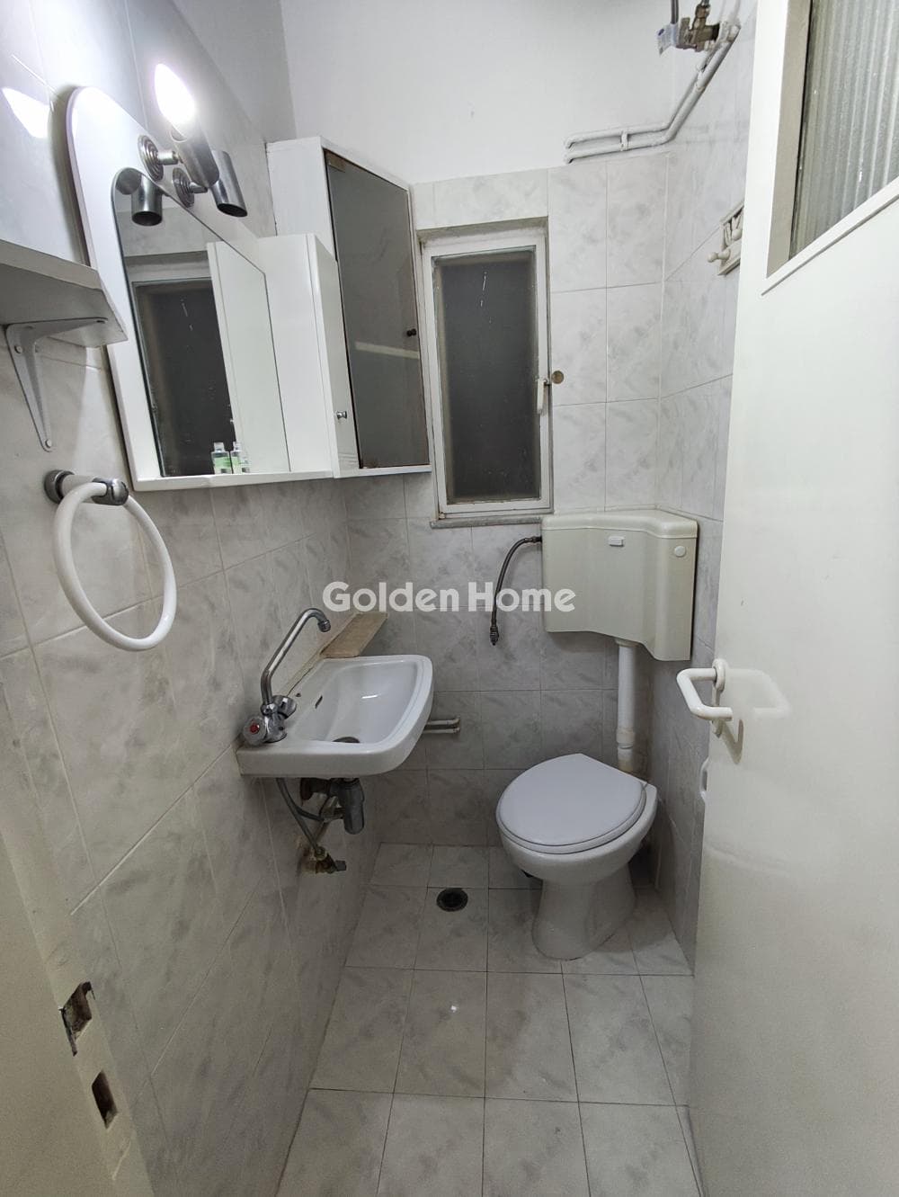 Apartment in Nea Elvetia, Vironas — Photo 12 of 21