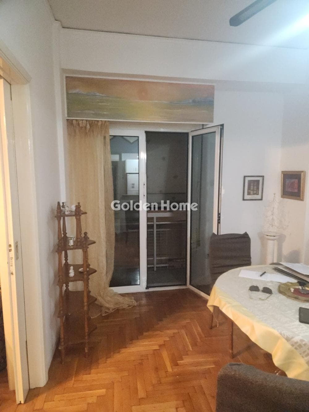 Apartment in Nea Elvetia, Vironas — Photo 5 of 21