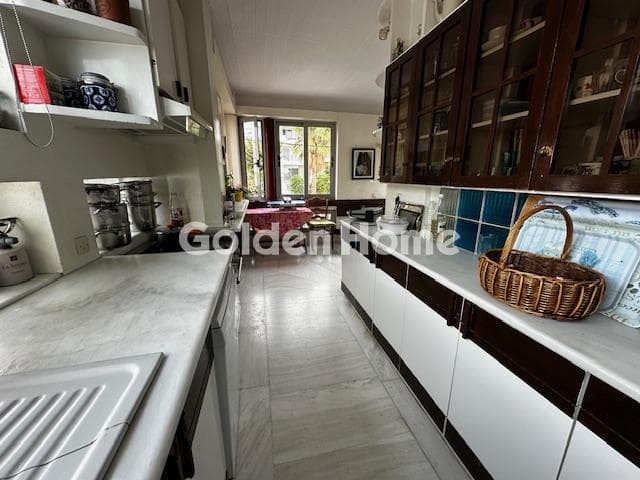 Μονοκατοικία στην Βλάχικα, Βάρη - Βάρκιζα — Φωτογραφία 5 από 23