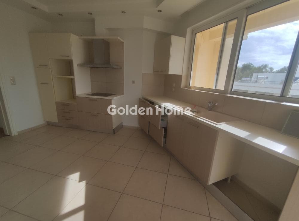 Apartment in Evryali, Voula — Photo 10 of 43